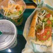 ヒメ日記 2025/06/06 15:08 投稿 みく 小岩人妻花壇