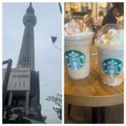 ヒメ日記 2025/06/06 16:41 投稿 みく 小岩人妻花壇