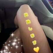 ヒメ日記 2025/06/08 09:46 投稿 みく 小岩人妻花壇