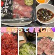 ヒメ日記 2025/06/11 23:11 投稿 みく 小岩人妻花壇