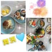 ヒメ日記 2025/06/12 15:18 投稿 みく 小岩人妻花壇