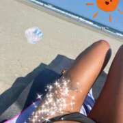 ヒメ日記 2025/06/19 09:56 投稿 みく 小岩人妻花壇