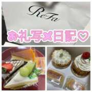 ヒメ日記 2025/06/19 16:22 投稿 みく 小岩人妻花壇