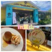 ヒメ日記 2025/06/21 15:17 投稿 みく 小岩人妻花壇