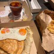 ヒメ日記 2025/06/24 13:06 投稿 みく 小岩人妻花壇