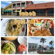 ヒメ日記 2025/06/26 14:09 投稿 みく 小岩人妻花壇