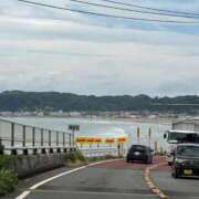 ヒメ日記 2025/06/27 08:25 投稿 みく 小岩人妻花壇