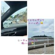 ヒメ日記 2025/06/27 08:36 投稿 みく 小岩人妻花壇