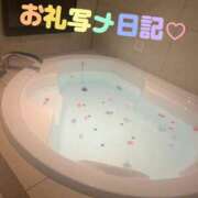 ヒメ日記 2025/06/27 18:12 投稿 みく 小岩人妻花壇