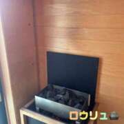 ヒメ日記 2025/06/28 22:54 投稿 みく 小岩人妻花壇