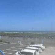 ヒメ日記 2025/06/30 15:26 投稿 みく 小岩人妻花壇