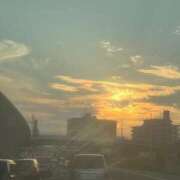 ヒメ日記 2025/07/01 09:08 投稿 みく 小岩人妻花壇