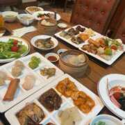 ヒメ日記 2025/07/02 11:41 投稿 みく 小岩人妻花壇