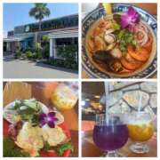 ヒメ日記 2025/07/03 20:39 投稿 みく 小岩人妻花壇