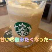 ヒメ日記 2025/07/03 20:46 投稿 みく 小岩人妻花壇