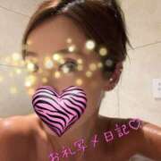 ヒメ日記 2025/07/08 17:32 投稿 みく 小岩人妻花壇