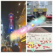 ヒメ日記 2025/07/12 20:26 投稿 みく 小岩人妻花壇