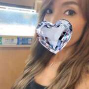 ヒメ日記 2025/07/14 20:47 投稿 みく 小岩人妻花壇