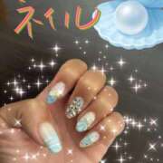 ヒメ日記 2025/07/18 22:34 投稿 みく 小岩人妻花壇