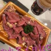 ヒメ日記 2025/07/21 17:16 投稿 みく 小岩人妻花壇