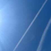 ヒメ日記 2025/07/22 15:17 投稿 みく 小岩人妻花壇