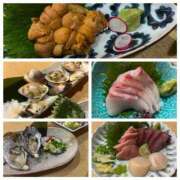 ヒメ日記 2025/07/23 19:20 投稿 みく 小岩人妻花壇