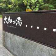 ヒメ日記 2025/07/24 15:16 投稿 みく 小岩人妻花壇