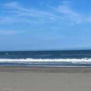 ヒメ日記 2025/07/26 15:28 投稿 みく 小岩人妻花壇