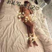 ヒメ日記 2025/07/27 18:38 投稿 みく 小岩人妻花壇