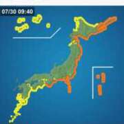 ヒメ日記 2025/07/30 11:26 投稿 みく 小岩人妻花壇