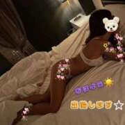 ヒメ日記 2025/07/31 09:33 投稿 みく 小岩人妻花壇