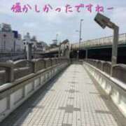 ヒメ日記 2025/07/31 15:45 投稿 みく 小岩人妻花壇