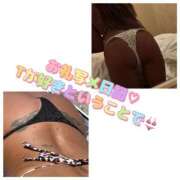 ヒメ日記 2025/07/31 17:45 投稿 みく 小岩人妻花壇