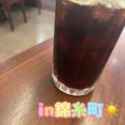 ヒメ日記 2025/08/03 13:16 投稿 みく 小岩人妻花壇