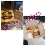 ヒメ日記 2025/08/03 15:46 投稿 みく 小岩人妻花壇