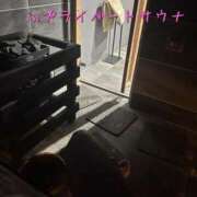 ヒメ日記 2025/08/04 11:14 投稿 みく 小岩人妻花壇