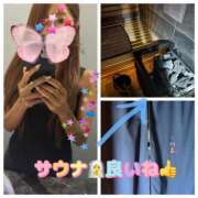 ヒメ日記 2025/08/04 16:58 投稿 みく 小岩人妻花壇