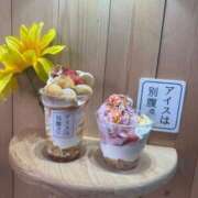 ヒメ日記 2025/08/05 19:49 投稿 みく 小岩人妻花壇