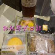 ヒメ日記 2025/08/06 20:15 投稿 みく 小岩人妻花壇