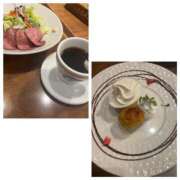 ヒメ日記 2025/08/08 15:26 投稿 みく 小岩人妻花壇