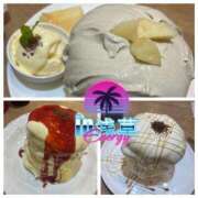 ヒメ日記 2025/08/09 11:50 投稿 みく 小岩人妻花壇