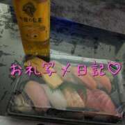 ヒメ日記 2025/08/10 17:11 投稿 みく 小岩人妻花壇