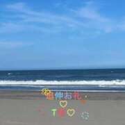 ヒメ日記 2025/08/10 20:15 投稿 みく 小岩人妻花壇