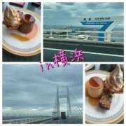 ヒメ日記 2025/08/12 20:49 投稿 みく 小岩人妻花壇