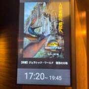 ヒメ日記 2025/08/13 20:35 投稿 みく 小岩人妻花壇