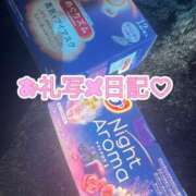 ヒメ日記 2025/08/14 14:59 投稿 みく 小岩人妻花壇