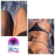 ヒメ日記 2025/08/15 12:51 投稿 みく 小岩人妻花壇