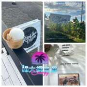 ヒメ日記 2025/08/15 17:36 投稿 みく 小岩人妻花壇