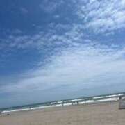 ヒメ日記 2025/08/16 11:49 投稿 みく 小岩人妻花壇