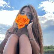 ヒメ日記 2025/08/16 16:13 投稿 みく 小岩人妻花壇